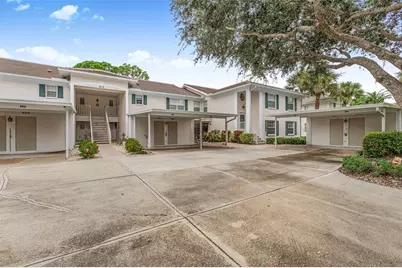 813 Montrose Drive #104, Venice, FL 34293 - Photo 30