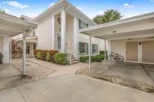813 Montrose Dr, Venice, FL 34293 - Photo 1