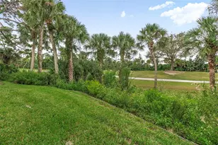 813 Montrose Dr, Venice, FL 34293 - Photo 28