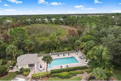 813 Montrose Drive #104, Venice, FL 34293 - Photo 36