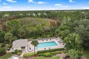 813 Montrose Dr, Venice, FL 34293 - Photo 36