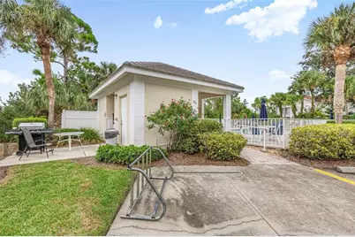 813 Montrose Drive #104, Venice, FL 34293 - Photo 40