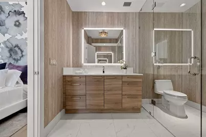 111 S Pineapple Avenue #615, Sarasota, FL 34236 - Photo 32