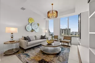 111 S Pineapple Ave, Sarasota, FL 34236 - Photo 6