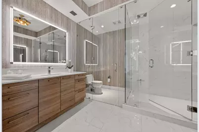 111 S Pineapple Avenue #615, Sarasota, FL 34236 - Photo 30