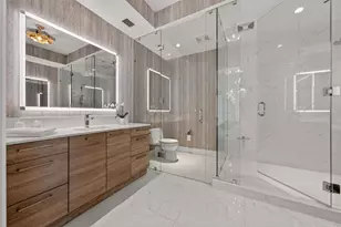 111 S Pineapple Ave, Sarasota, FL 34236 - Photo 30