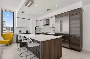 111 S Pineapple Ave, Sarasota, FL 34236 - Photo 16