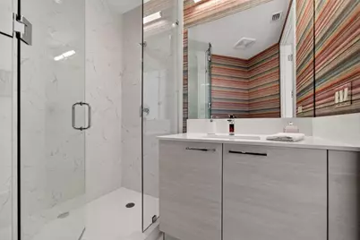 111 S Pineapple Avenue #615, Sarasota, FL 34236 - Photo 40