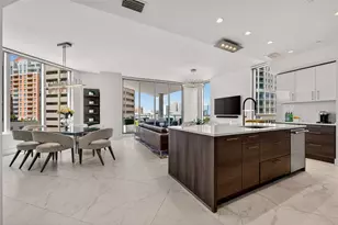 111 S Pineapple Ave, Sarasota, FL 34236 - Photo 10