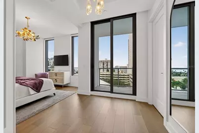 111 S Pineapple Avenue #615, Sarasota, FL 34236 - Photo 26