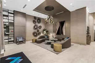 111 S Pineapple Ave, Sarasota, FL 34236 - Photo 4