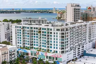 111 S Pineapple Ave, Sarasota, FL 34236 - Photo 62