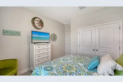 17759 Cantarina Cove, Bradenton, FL 34211 - Photo 24