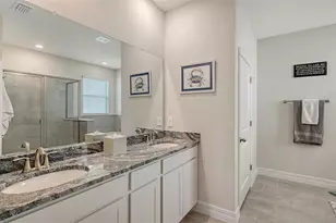 17759 Cantarina Cove, Bradenton, FL 34211 - Photo 20