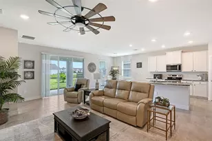 17759 Cantarina Cove, Bradenton, FL 34211 - Photo 10