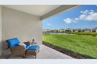 17759 Cantarina Cove, Bradenton, FL 34211 - Photo 32