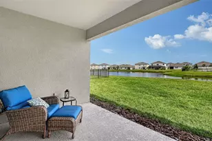 17759 Cantarina Cove, Bradenton, FL 34211 - Photo 32