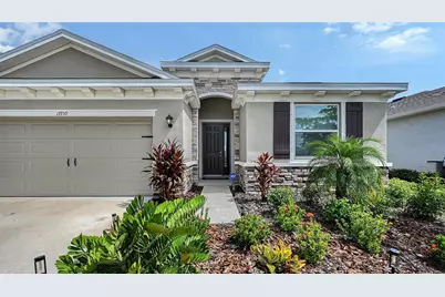 17759 Cantarina Cove, Bradenton, FL 34211 - Photo 1