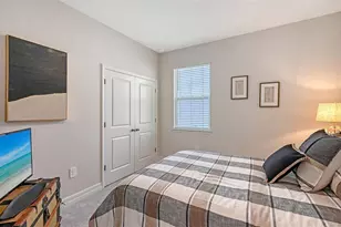 17759 Cantarina Cove, Bradenton, FL 34211 - Photo 28