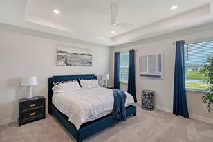 17759 Cantarina Cove, Bradenton, FL 34211 - Photo 18