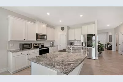 17759 Cantarina Cove, Bradenton, FL 34211 - Photo 16