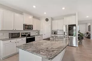 17759 Cantarina Cove, Bradenton, FL 34211 - Photo 16