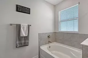 17759 Cantarina Cove, Bradenton, FL 34211 - Photo 22