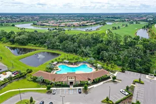 17759 Cantarina Cove, Bradenton, FL 34211 - Photo 38