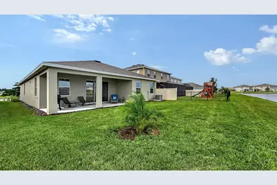 17759 Cantarina Cove, Bradenton, FL 34211 - Photo 36