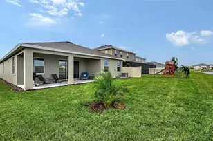 17759 Cantarina Cove, Bradenton, FL 34211 - Photo 36