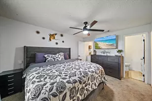 4004 8th St Ct E, Bradenton, FL 34208 - Photo 26