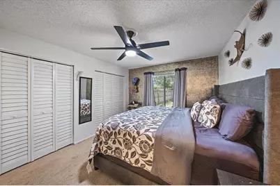 4004 8th Street Court E, Bradenton, FL 34208 - Photo 24