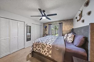 4004 8th St Ct E, Bradenton, FL 34208 - Photo 24