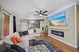 4004 8th St Ct E, Bradenton, FL 34208 - Photo 18