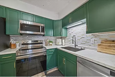 4004 8th Street Court E, Bradenton, FL 34208 - Photo 12