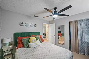 4004 8th St Ct E, Bradenton, FL 34208 - Photo 22