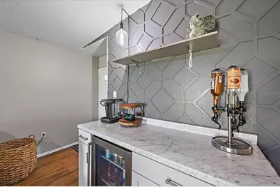 4004 8th Street Court E, Bradenton, FL 34208 - Photo 16