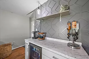 4004 8th St Ct E, Bradenton, FL 34208 - Photo 16