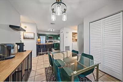 4004 8th Street Court E, Bradenton, FL 34208 - Photo 10