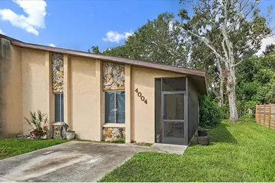 4004 8th Street Court E, Bradenton, FL 34208 - Photo 1