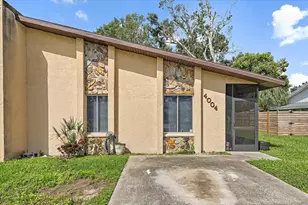 4004 8th St Ct E, Bradenton, FL 34208 - Photo 2