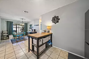 4004 8th St Ct E, Bradenton, FL 34208 - Photo 14