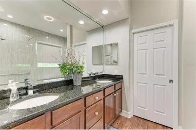 5319 120th Avenue E, Parrish, FL 34219 - Photo 32