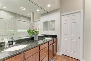 5319 120th Ave E, Parrish, FL 34219 - Photo 32