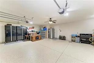 5319 120th Ave E, Parrish, FL 34219 - Photo 48