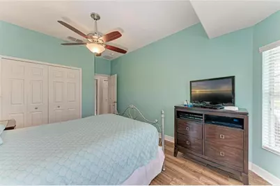 5319 120th Avenue E, Parrish, FL 34219 - Photo 46