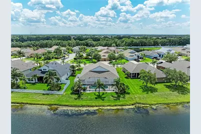 5319 120th Avenue E, Parrish, FL 34219 - Photo 60