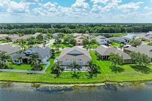 5319 120th Ave E, Parrish, FL 34219 - Photo 60