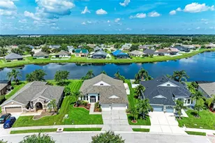 5319 120th Ave E, Parrish, FL 34219 - Photo 64