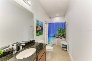 5319 120th Ave E, Parrish, FL 34219 - Photo 44